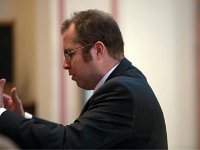 Chorale Gilsdorf 13.3.2016 161